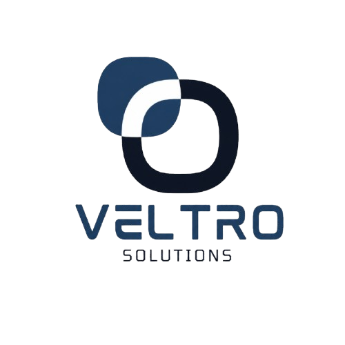 Veltro Solutions
